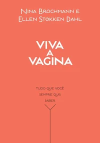 Viva a vagina