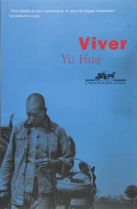 Viver