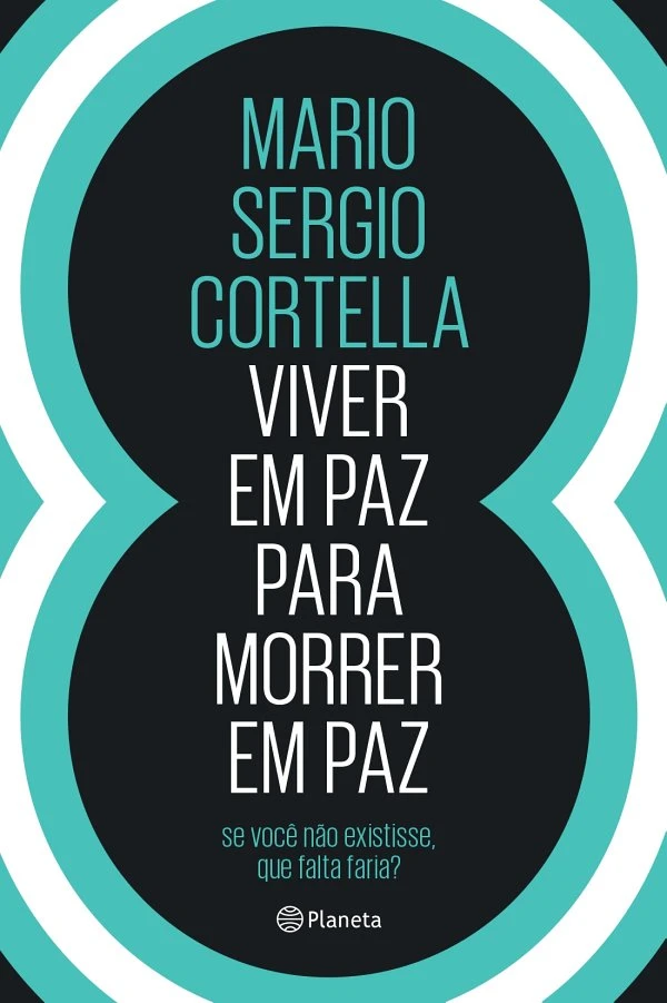 Viver em Paz para Morrer em Paz