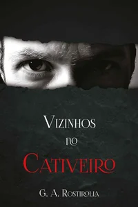 Vizinhos no Cativeiro