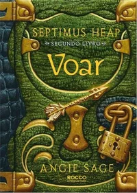 Voar