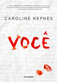 Você