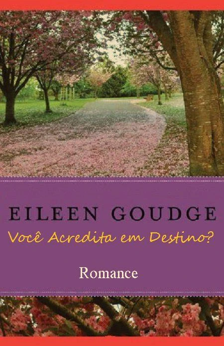 Você Acredita em Destino?
