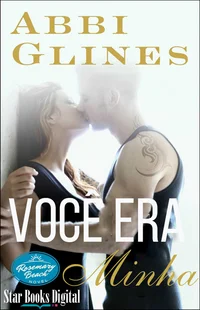 Você era Minha
