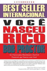 Você Nasceu Rico