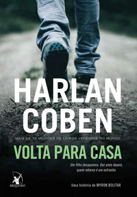 Volta Para Casa