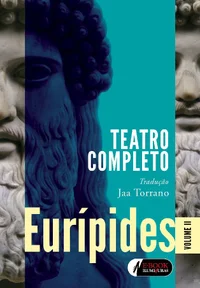 Volume 2
