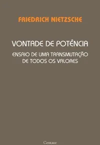 Vontade de potência
