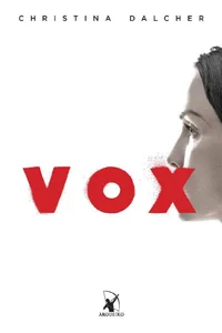 VOX