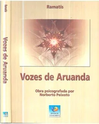 Vozes de Aruanda