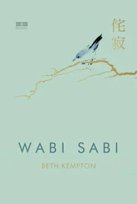 Wabi sabi