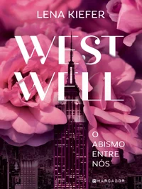 Westwell - O abismo entre nós