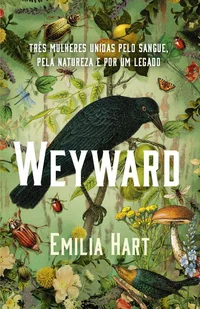 Weyward
