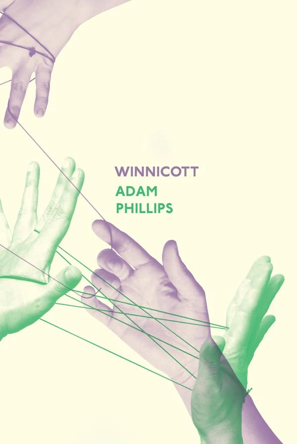Winnicott