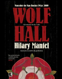 Wolf Hall