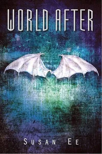 World After