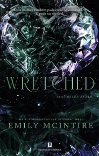 Wretched