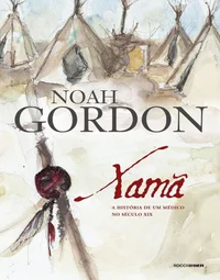 Xama