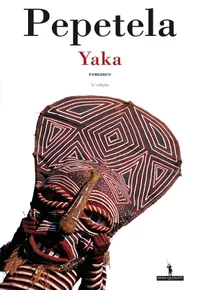 Yaka