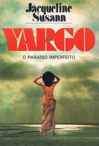Yargo