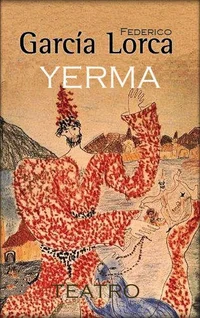 Yerma
