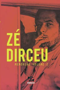 Zé Dirceu: Memórias