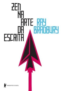 Zen na arte da escrita