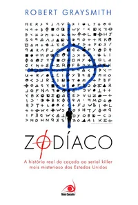 Zodíaco