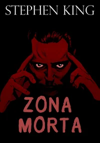 Zona Morta